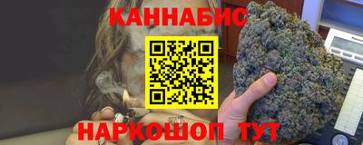 дмт Волгодонск